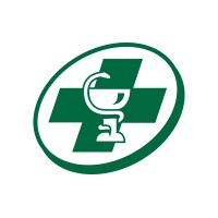 East Liberty Village Pharmacy logo - Similar company to Fandor Pharmacy