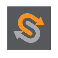 SYNC Cabling Solutions logo - Similar company to Cite Services Electrical Contractors