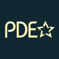 Performance de Excelência logo - Similar company to Latinled Brasil