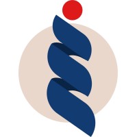 The Compassion Academy logo - Similar company to Mint