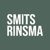 SmitsRinsma logo - Similar company to Unitdirekt