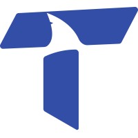 Tope AI Security logo - Similar company to Heqa Security