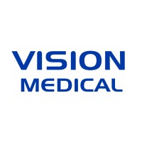 Shenzhen Vision Medtech Co., Ltd