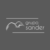 Grupo Sander