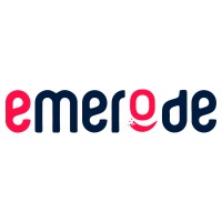 EmerodeFrance logo - Similar company to Yallafid