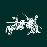 Faber-Castell India logo - Similar company to Linc Limited