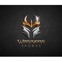 Warriors Sports Services Llc
