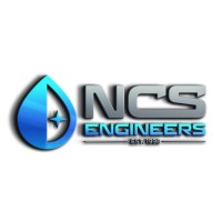NCS ENGINEERS logo - Similar company to Njbsoft, Llc
