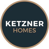 Ketzner Homes