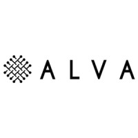 Alva logo - Similar company to Alva