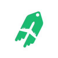Patriot Parts and Services logo - Similar company to Aaf Spares