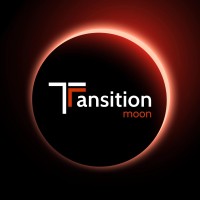 Transition Moon logo - Similar company to Ulinco Vulctech Ab