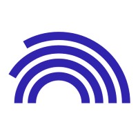 Foliume logo - Similar company to Flipzen