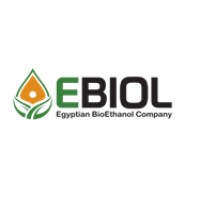 Egyptian Bioethanol Company (EBIOL) logo - Similar company to Wotech