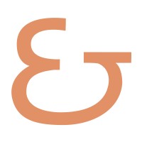 Anochin, Roters & Kollegen logo - Similar company to Bruns_Digital