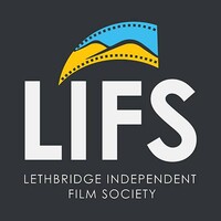 Lethbridge Independent Film Society logo - Similar company to Lethbridge Solutions Ltd
