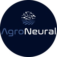 AgroNeural logo - Similar company to Boview
