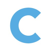 Crowdability logo - Similar company to Roundtable Research