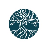 DaCunha Matata Consulting logo - Similar company to Aelan Consulting