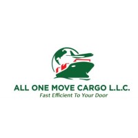 All One Move Cargo LLC logo - Similar company to 1Up Logistics