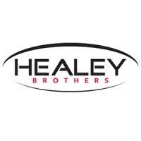 Healey Brothers Automotive logo - Similar company to Jcs Property Management