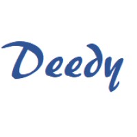 Deedy, Inc logo - Similar company to Deedy Technologies