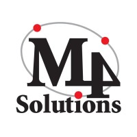 M4 Solutions Pte Ltd logo - Similar company to Wyi Group