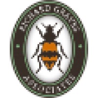 Richard Graves Associates Ltd logo - Similar company to Wynne-Williams Associates