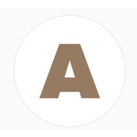Australian Residential Corporation (ARC) logo - Similar company to Memar Construction