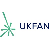 UK FinTech Academic Network (UKFAN) logo - Similar company to Ukfin+ Network
