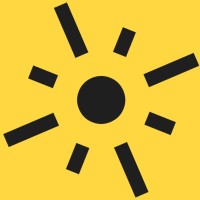 ZNN logo - Similar company to Starry Networking Tech Ltd