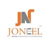 Joneel Ceramic logo - Similar company to Vivenzza Ceramic
