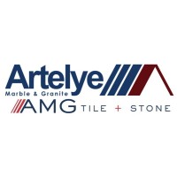 Artelye Tile and Stone logo - Similar company to Dnc Flooring