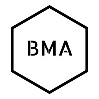 Ben Media Agency Oy logo - Similar company to Solu Digital