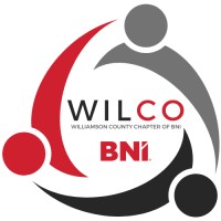 Wilco ( Williamson County Chapter of BNI )  Franklin TN logo - Similar company to Swordsweeper