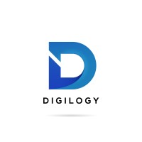 Digilogy logo - Similar company to Digilogy
