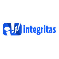 IntegritasIT logo - Similar company to Business Tech & Cybersecurity