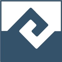CONTAI Features unmanned swapping  🇫🇮 🇪🇺 logo - Similar company to Cloudnames