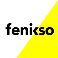 Fenikso logo - Similar company to Bakasable