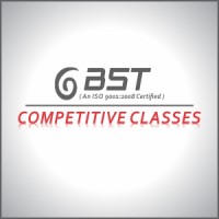 BST Competitive Classes logo - Similar company to Care Hope College