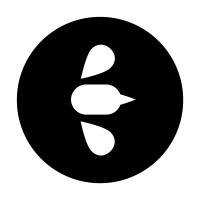 Triggerbee logo - Similar company to Conversionhub