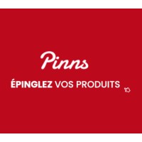 Pinns logo - Similar company to Lnns