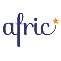 Afric, Connecting Eurpean Business To Africa