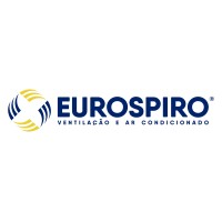 EUROSPIRO S.A. logo - Similar company to Frifoz