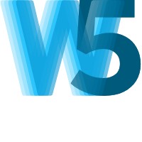 Trusted.Associates logo - Similar company to Freeman Clarke Us