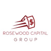 Rosewood Capital Group logo - Similar company to Hodjs