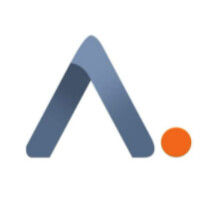 Apt Software logo - Similar company to Abstract Digital