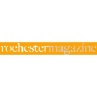 Rochester Magazine