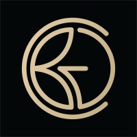 The Big City Group logo - Similar company to H. Stephen Jackson / Architect