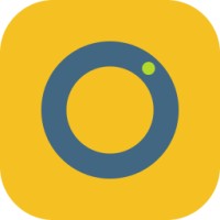 Letmo logo - Similar company to Swapp